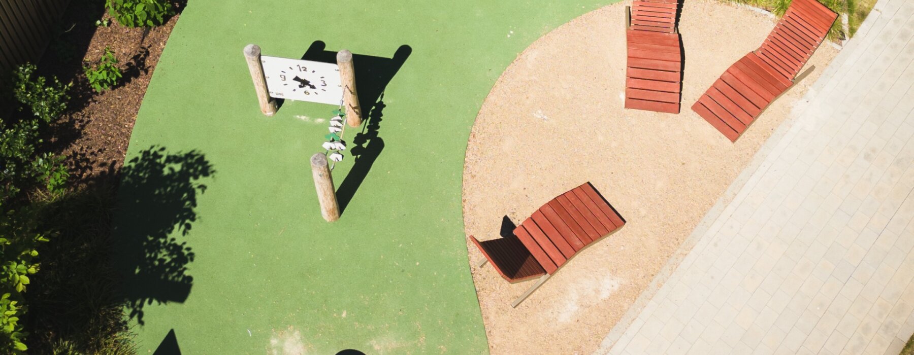 /upload/content/gallery/585/dji-0018.jpg