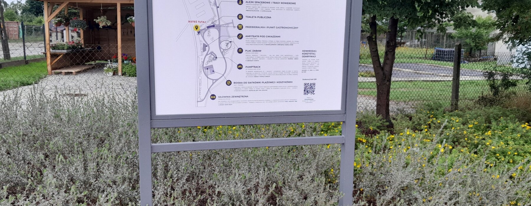 /upload/content/gallery/586/20260721-101349.jpg