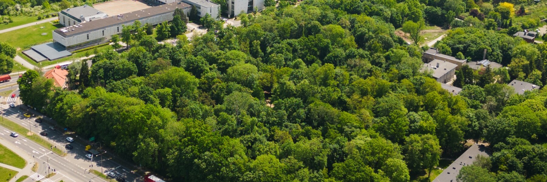 /upload/content/gallery/588/dji-0076.jpg